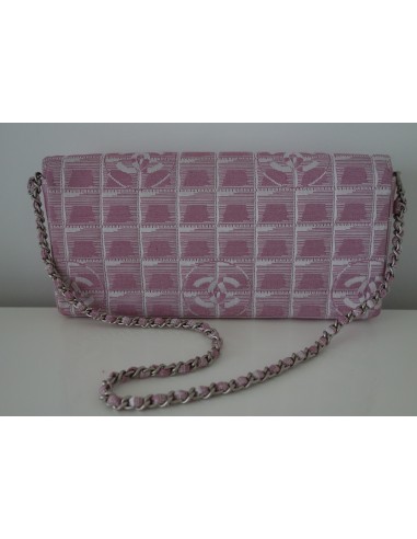 ENSEMBLE SAC, PORTE-FEUILLE ET... ENSEMBLE SAC, PORTE-FEUILLE ET...