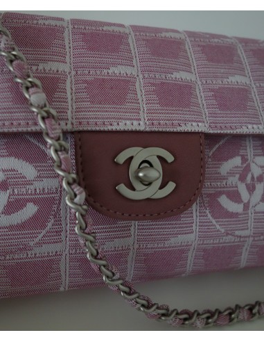 ENSEMBLE SAC, PORTE-FEUILLE ET... ENSEMBLE SAC, PORTE-FEUILLE ET...