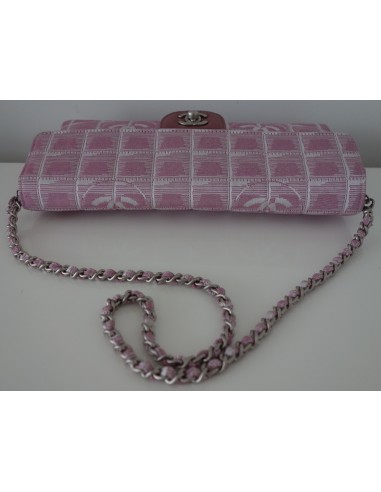 ENSEMBLE SAC, PORTE-FEUILLE ET... ENSEMBLE SAC, PORTE-FEUILLE ET...