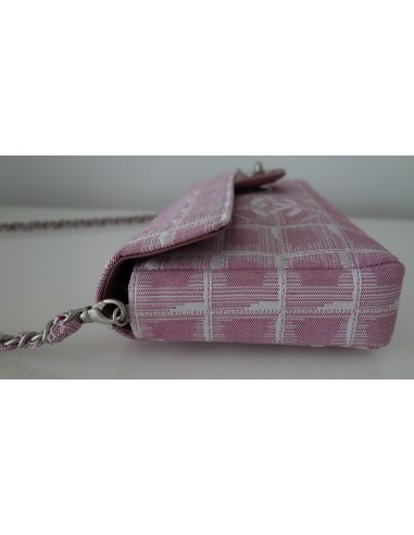 ENSEMBLE SAC, PORTE-FEUILLE ET... ENSEMBLE SAC, PORTE-FEUILLE ET...