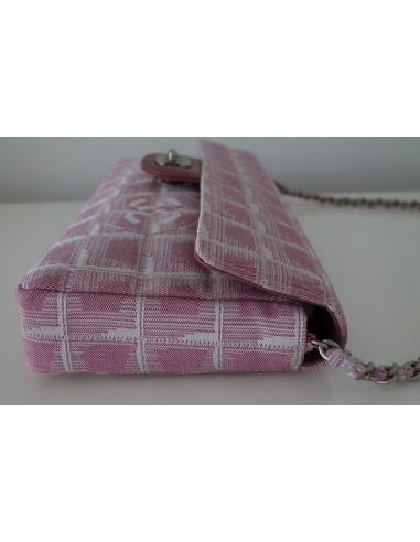 ENSEMBLE SAC, PORTE-FEUILLE ET... ENSEMBLE SAC, PORTE-FEUILLE ET...