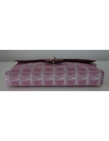 ENSEMBLE SAC, PORTE-FEUILLE ET... ENSEMBLE SAC, PORTE-FEUILLE ET...