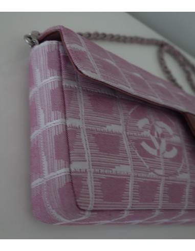 ENSEMBLE SAC, PORTE-FEUILLE ET... ENSEMBLE SAC, PORTE-FEUILLE ET...