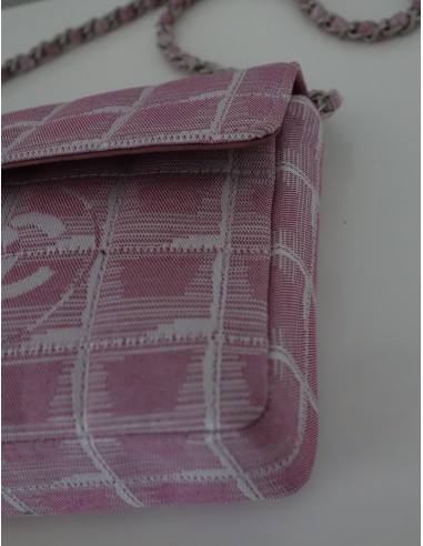 ENSEMBLE SAC, PORTE-FEUILLE ET... ENSEMBLE SAC, PORTE-FEUILLE ET...