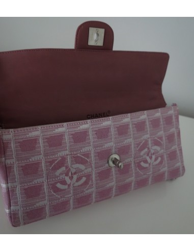 ENSEMBLE SAC, PORTE-FEUILLE ET... ENSEMBLE SAC, PORTE-FEUILLE ET...