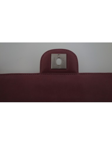 ENSEMBLE SAC, PORTE-FEUILLE ET... ENSEMBLE SAC, PORTE-FEUILLE ET...