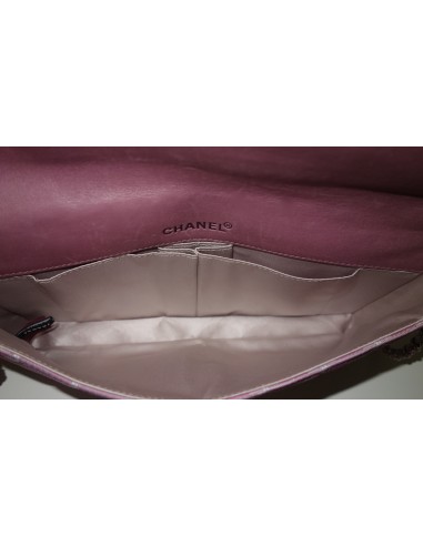 ENSEMBLE SAC, PORTE-FEUILLE ET... ENSEMBLE SAC, PORTE-FEUILLE ET...