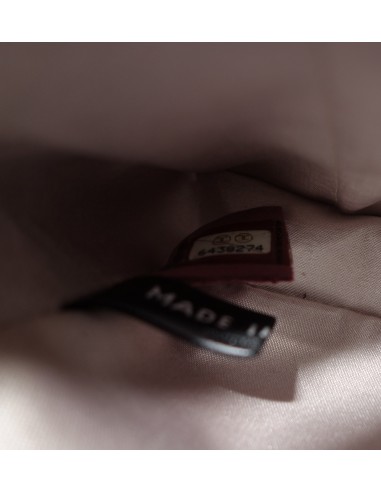 ENSEMBLE SAC, PORTE-FEUILLE ET... ENSEMBLE SAC, PORTE-FEUILLE ET...