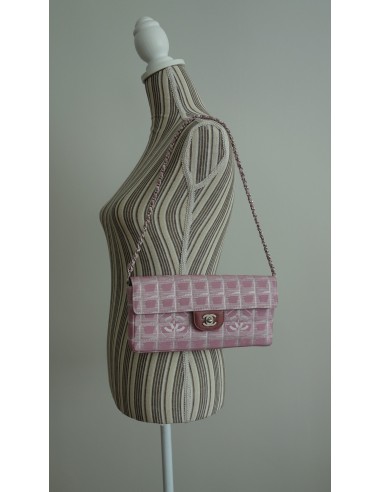 ENSEMBLE SAC, PORTE-FEUILLE ET... ENSEMBLE SAC, PORTE-FEUILLE ET...