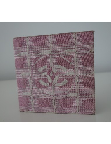 ENSEMBLE SAC, PORTE-FEUILLE ET... ENSEMBLE SAC, PORTE-FEUILLE ET...