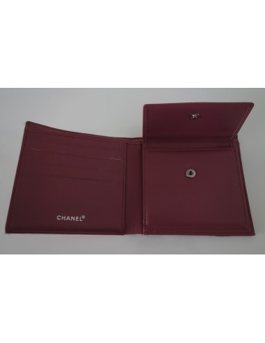 ENSEMBLE SAC, PORTE-FEUILLE ET... ENSEMBLE SAC, PORTE-FEUILLE ET...