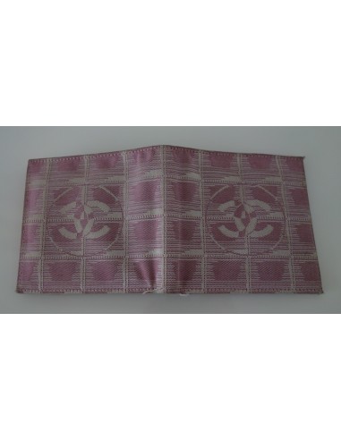 ENSEMBLE SAC, PORTE-FEUILLE ET... ENSEMBLE SAC, PORTE-FEUILLE ET...