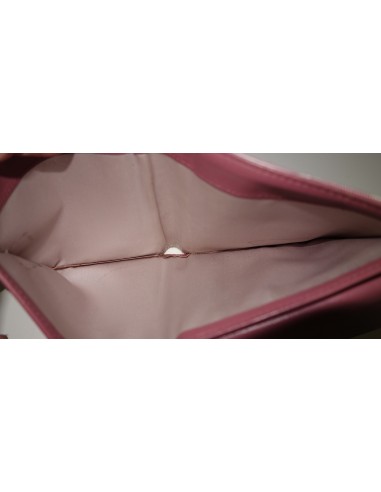 ENSEMBLE SAC, PORTE-FEUILLE ET... ENSEMBLE SAC, PORTE-FEUILLE ET...