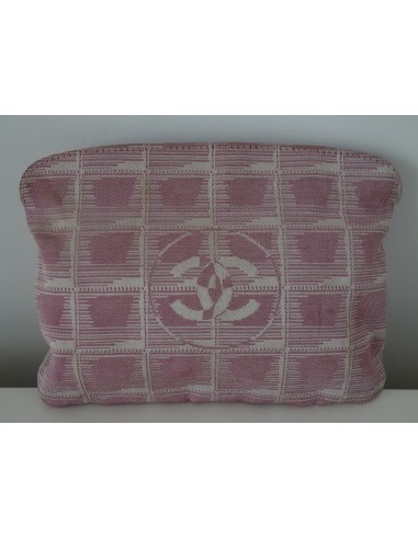 ENSEMBLE SAC, PORTE-FEUILLE ET... ENSEMBLE SAC, PORTE-FEUILLE ET...