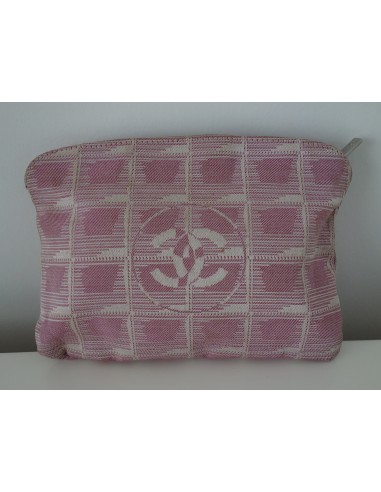 ENSEMBLE SAC, PORTE-FEUILLE ET... ENSEMBLE SAC, PORTE-FEUILLE ET...