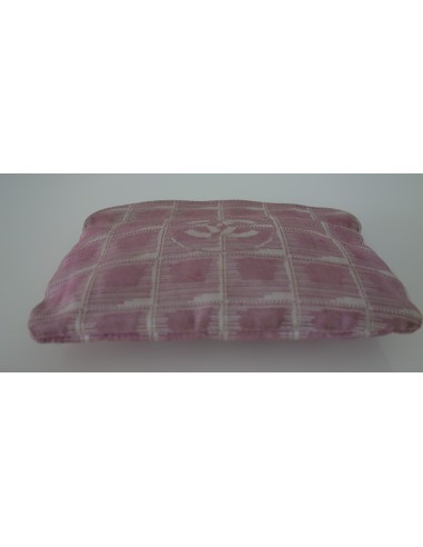 ENSEMBLE SAC, PORTE-FEUILLE ET... ENSEMBLE SAC, PORTE-FEUILLE ET...