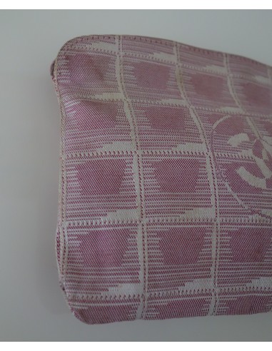 ENSEMBLE SAC, PORTE-FEUILLE ET... ENSEMBLE SAC, PORTE-FEUILLE ET...