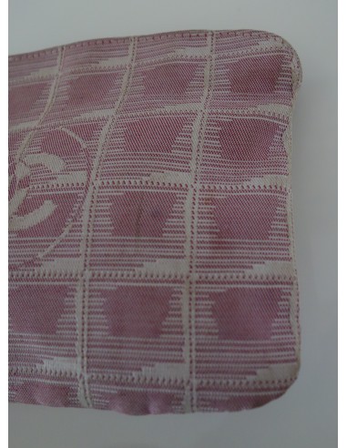 ENSEMBLE SAC, PORTE-FEUILLE ET... ENSEMBLE SAC, PORTE-FEUILLE ET...