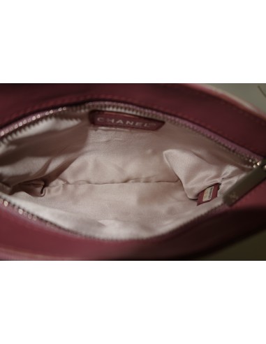 ENSEMBLE SAC, PORTE-FEUILLE ET... ENSEMBLE SAC, PORTE-FEUILLE ET...