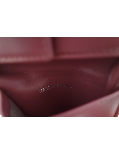 ENSEMBLE SAC, PORTE-FEUILLE ET... ENSEMBLE SAC, PORTE-FEUILLE ET...