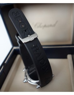 MONTRE CHOPARD HAPPY FISH... 2