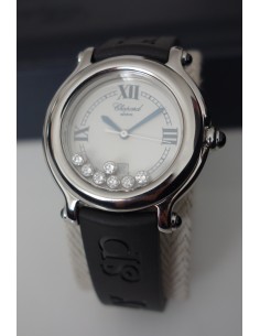 MONTRE CHOPARD HAPPY SPORT...