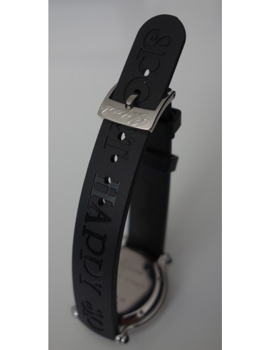 MONTRE CHOPARD HAPPY SPORT MOYEN MODELE MONTRE CHOPARD HAPPY SPORT MOYEN MODELE