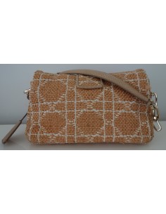 SAC DIOR NEW LOCK EDITION... 2