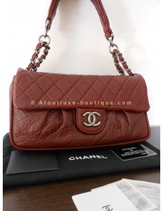 SAC CHANEL MADEMOISELLE...