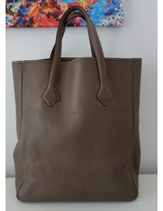 SAC CABAS HERMES VICTORIA 2... 2