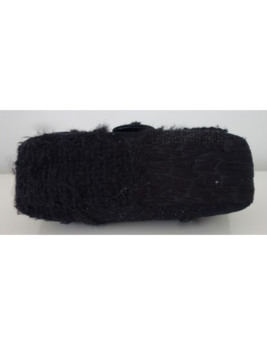 SAC CHANEL TIMELESS GM NOIR SAC CHANEL TIMELESS GM NOIR