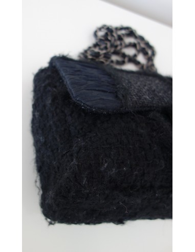 SAC CHANEL TIMELESS GM NOIR SAC CHANEL TIMELESS GM NOIR