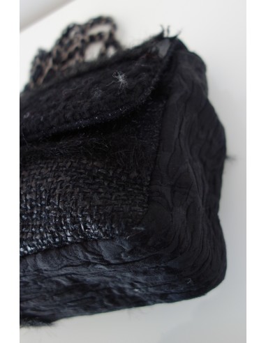 SAC CHANEL TIMELESS GM NOIR SAC CHANEL TIMELESS GM NOIR