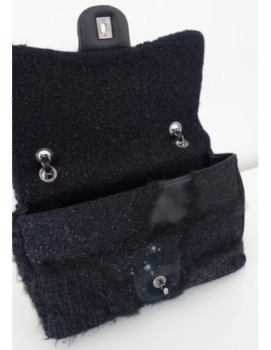 SAC CHANEL TIMELESS GM NOIR SAC CHANEL TIMELESS GM NOIR