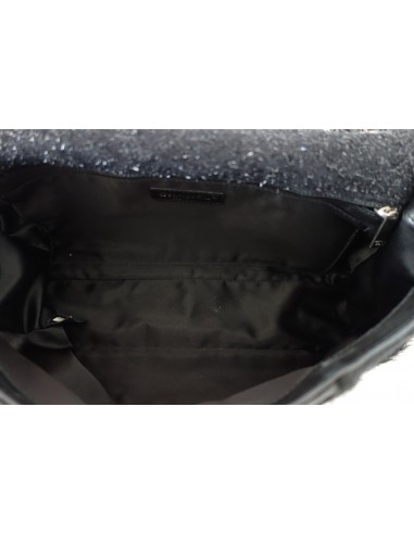 SAC CHANEL TIMELESS GM NOIR SAC CHANEL TIMELESS GM NOIR