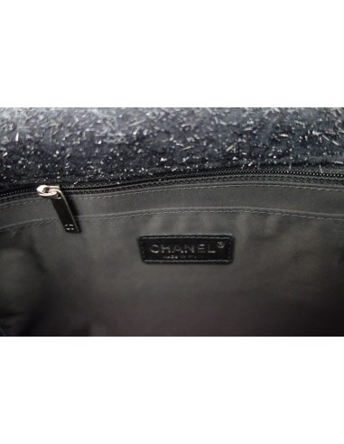 SAC CHANEL TIMELESS GM NOIR SAC CHANEL TIMELESS GM NOIR