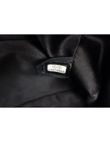 SAC CHANEL TIMELESS GM NOIR SAC CHANEL TIMELESS GM NOIR