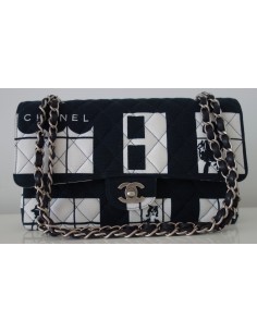 SAC CHANEL COCO MADEMOISELLE 2