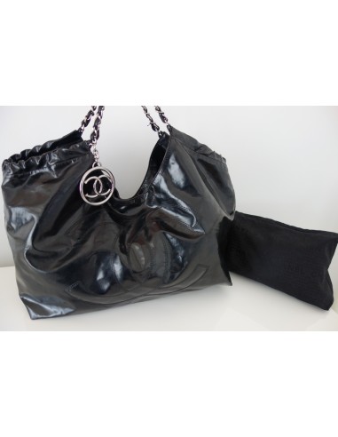 Sac Chanel Dessin on Sale -  1698115894