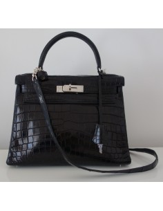 SAC HERMES KELLY 2...