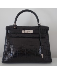 SAC HERMES KELLY 2... 2