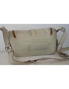 SAC DIOR GAUCHO TRÈS GRAND... 2