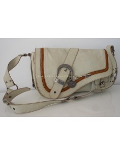 SAC DIOR GAUCHO TRÈS GRAND...