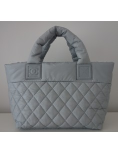 SAC CHANEL COCOON 2