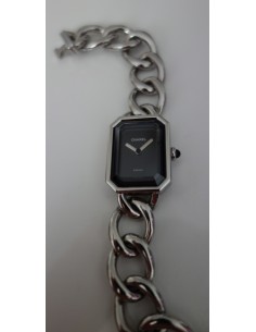 MONTRE CHANEL PREMIERE M 2