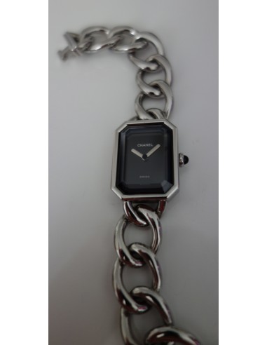 MONTRE CHANEL PREMIERE M MONTRE CHANEL PREMIERE M