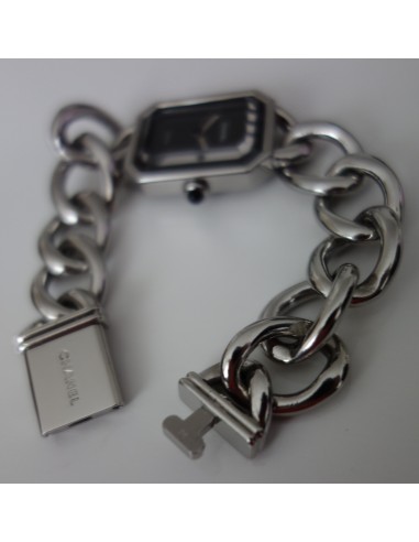 MONTRE CHANEL PREMIERE M MONTRE CHANEL PREMIERE M