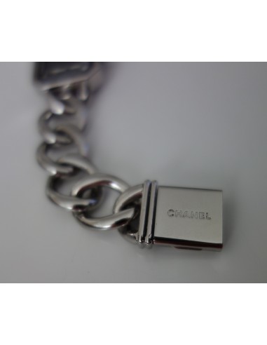 MONTRE CHANEL PREMIERE M MONTRE CHANEL PREMIERE M