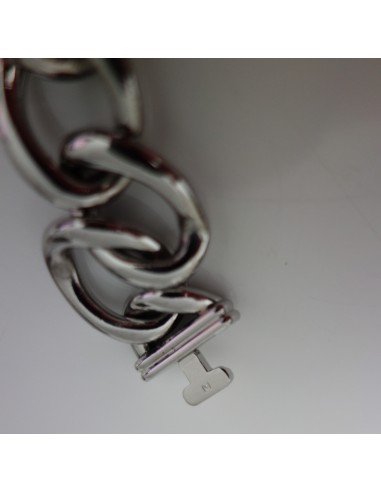 MONTRE CHANEL PREMIERE M MONTRE CHANEL PREMIERE M