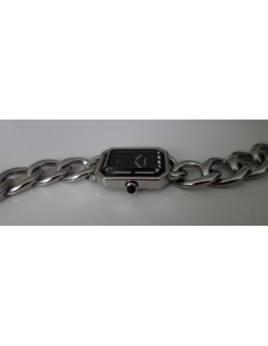 MONTRE CHANEL PREMIERE M MONTRE CHANEL PREMIERE M